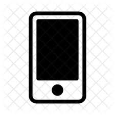 Mobilné telefóny a tablety