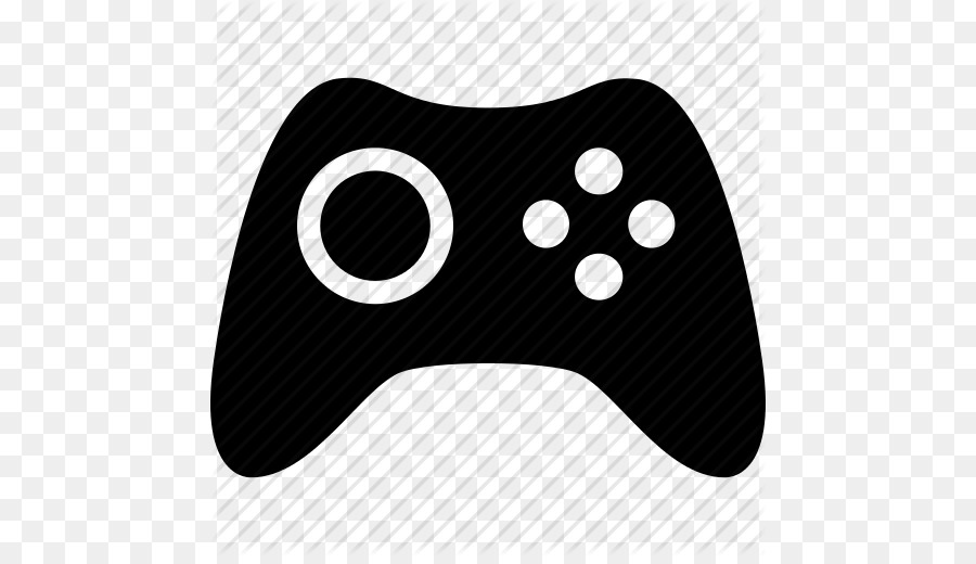 Gaming a herňa