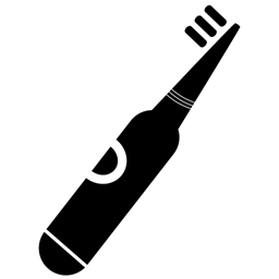 Starostlivosť o telo