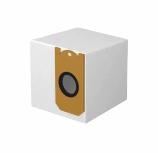 Mamibot EXVAC890 2 ks