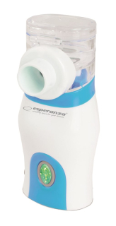 Esperanza ECN005