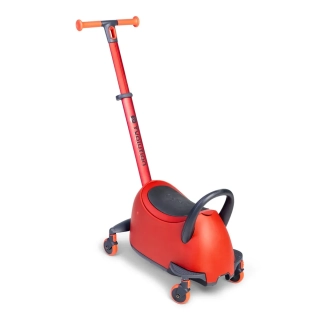 MONDO Y-Volution Scooter
