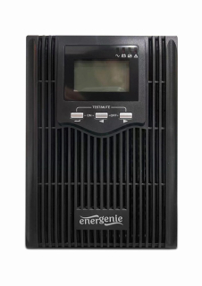 Gembird EG-UPS-PS1000-01