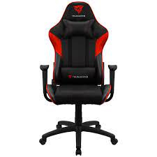 ThunderX3 EC3BR