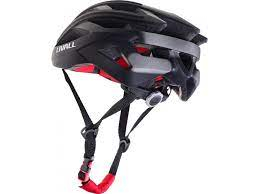 LIVALL helmet BH60SE Neo "L", Bluetooth, black