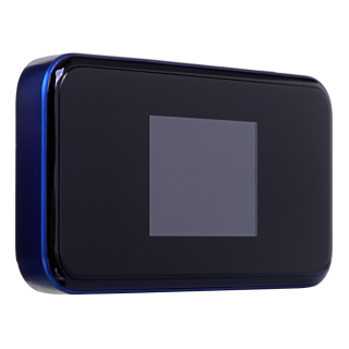 ZTE MU5001