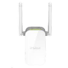 D-Link DAP-1325