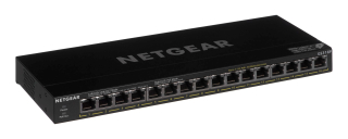 Netgear GS316P