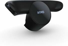 Sony dualshock 4 back button