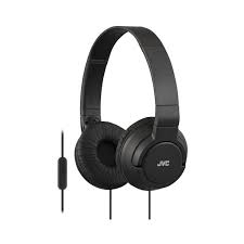 JVC HA-SR185