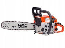 NAC-CST45-40-02AC