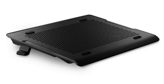 Cooler Master NOTEPAL A200 16" R9-NBC-A2HK-GP