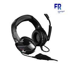 Modecom MC-859 BOW