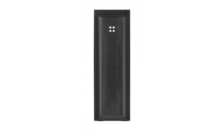 Samsung external HDD M3 1.5TB 3.52 USB 2.0