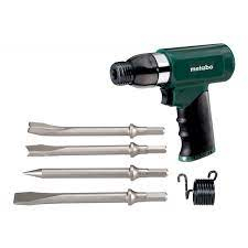 Metabo DMH 30