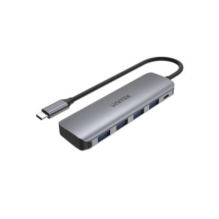 Unitek H1107A