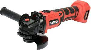 Yato YT-828291