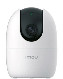 Dahua IMOU IPC-A22EP-A