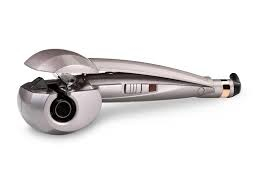 BaByliss 2660NPE