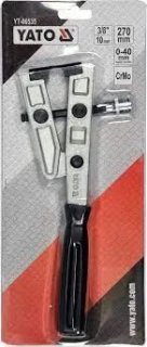 YATO YT-06535