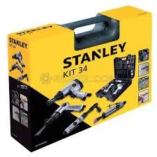 Stanley 8221074STN