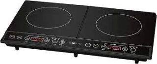 Clatronic DKI 3609