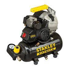 Stanley HYBE404STF508