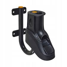 Fiskars XL 1027095