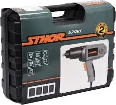Sthor TO-57091