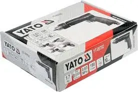 Yato YT-09702