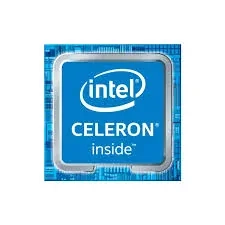Intel Celeron G3900 procesor 2.8 GHz 2 MB Smart Cache