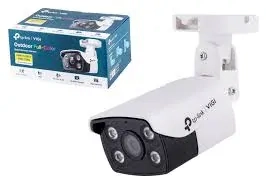 TP-Link VIGI C340(2.8mm)