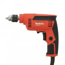 Makita M6501