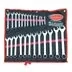 ROCKFORCE RF-5261P36 25ks (6-36mm)