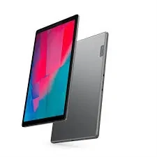 Lenovo Tab M10 32 GB