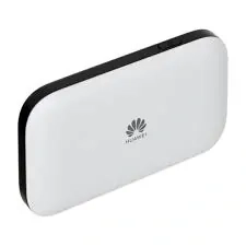 Huawei E5576-320