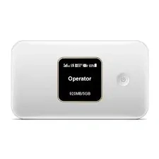 SoyeaLink E5785-330 router