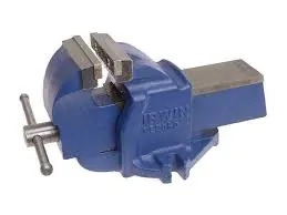 IRWIN IRW3