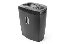 Digitus X10CD
