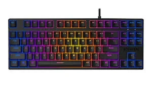 Krux Atax PRO RGB KRX0039