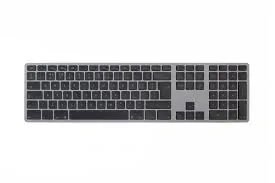 Matias Mac FK316B-UK