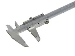 GEKO G01478