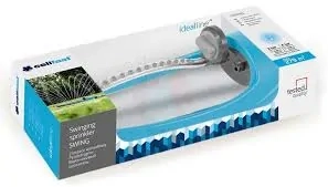 Cellfast Swing Ideal 52-072