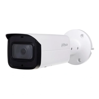 Dahua IPC-HFW1230T-ZS-2812-S5