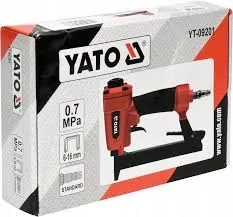 YATO YT-09201