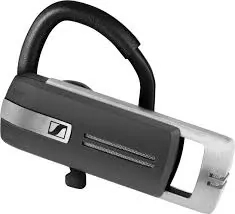 EPOS PRESENCE GREY BUSINESS BLUETOOTH