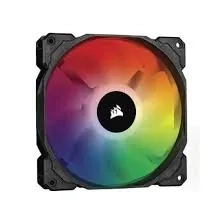 Corsair CO-9050095-WW
