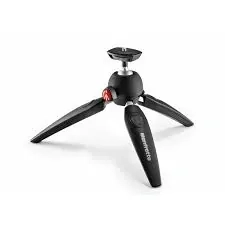 Manfrotto Pixi