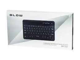 BLOW BK102