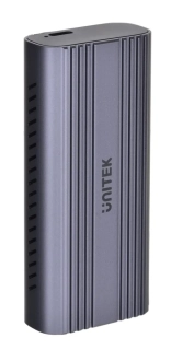 Unitek S1226A